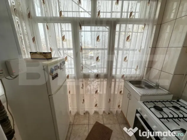 Apartament 2 camere, 48 mp, zona 1 Mai-Pelendava