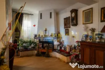 Proprietate Exclusivista cu Deschidere Spectaculoasa la Apa