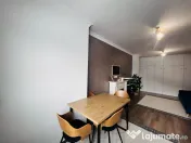 COMISION 0% Apartament de 3 camere, cu parcare incus in pret !!! 