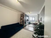 COMISION 0% Apartament de 3 camere, cu parcare incus in pret !!! 