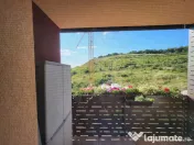 COMISION 0% Apartament de 3 camere, cu parcare incus in pret !!! 