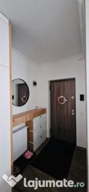 COMISION 0% Apartament de 3 camere, cu parcare incus in pret !!! 