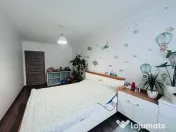 COMISION 0% Apartament de 3 camere, cu parcare incus in pret !!! 