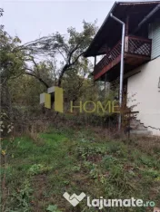 Sau Schimb teren central Drajna 5000 mp 