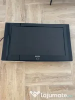 TV Samsung 82 cm cu zgârieturi