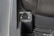 Masinuta electrica pentru copii Audi RS Q E-tron 2x 40W 12V 7Ah 