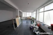 Spațiu Comercial 100 mp, Port Galați (Spital CFR) – Toate utilitățile 