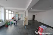 Spațiu Comercial 100 mp, Port Galați (Spital CFR) – Toate utilitățile 