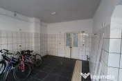 Spațiu Comercial 100 mp, Port Galați (Spital CFR) – Toate utilitățile 