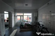 Spațiu Comercial 100 mp, Port Galați (Spital CFR) – Toate utilitățile 