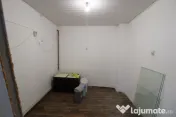Spațiu Comercial 100 mp, Port Galați (Spital CFR) – Toate utilitățile 