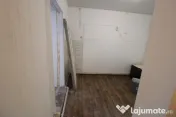 Spațiu Comercial 100 mp, Port Galați (Spital CFR) – Toate utilitățile 