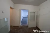Spațiu Comercial 100 mp, Port Galați (Spital CFR) – Toate utilitățile 