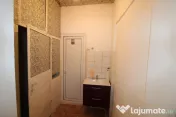 Spațiu Comercial 100 mp, Port Galați (Spital CFR) – Toate utilitățile 