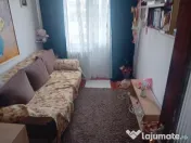 Apartament 3 Cam la cheie mobila Politia Locala 45mp et 4 pod centrala 