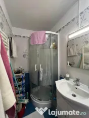 Apartament 3 Cam la cheie mobila Politia Locala 45mp et 4 pod centrala 