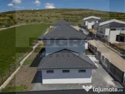 Casa individuala 119 mp utili, 500 mp teren, Chinteni