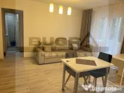 Apartament de 3 camere, 55mp, zona Mc Donalds 