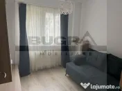 Apartament de 3 camere, 55mp, zona Mc Donalds 