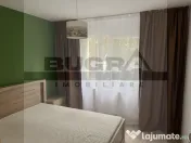 Apartament de 3 camere, 55mp, zona Mc Donalds 