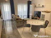 Apartament 3 camere, 62 mp, garaj, bloc nou, zona Oasului 