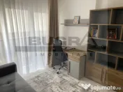 Apartament 3 camere, 62 mp, garaj, bloc nou, zona Oasului 