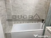 Apartament 3 camere, 62 mp, garaj, bloc nou, zona Oasului 