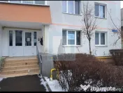 Apartament 2 camere / Tudor Vladimirescu 