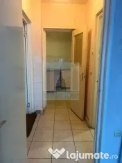 Apartament 2 camere / Tudor Vladimirescu 