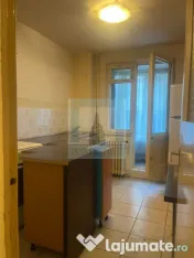 Apartament 2 camere / Tudor Vladimirescu 