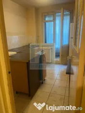 Apartament 2 camere / Tudor Vladimirescu 