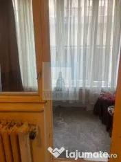 Apartament 2 camere / Tudor Vladimirescu 