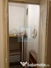 Apartament 2 camere / Tudor Vladimirescu 