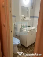 Apartament 2 camere / Tudor Vladimirescu 