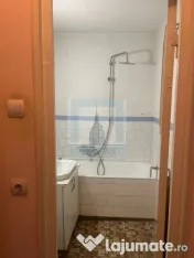Apartament 2 camere / Tudor Vladimirescu 