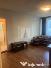 Apartament 2 camere / Tudor Vladimirescu 