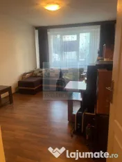 Apartament 2 camere / Tudor Vladimirescu 