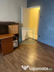 Apartament 2 camere / Tudor Vladimirescu 
