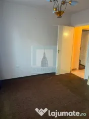 Apartament 2 camere / Tudor Vladimirescu 