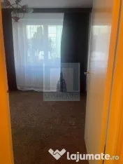 Apartament 2 camere / Tudor Vladimirescu 