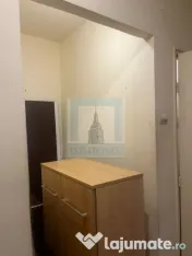 Apartament 2 camere / Tudor Vladimirescu 