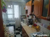 Apartament 3 Camere Piata Darmanesti 55mp centrala termoizolat luminos 