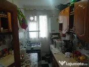 Apartament 3 Camere Piata Darmanesti 55mp centrala termoizolat luminos 