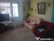 Apartament 3 Camere Piata Darmanesti 55mp centrala termoizolat luminos 