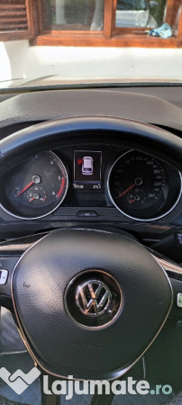 Vw Tiguan 2018 fără daune