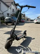 Trotineta electrica Honghao S12