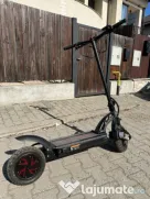 Trotineta electrica Honghao S12