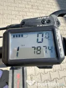 Trotineta electrica Honghao S12