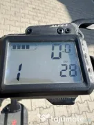 Trotineta electrica Honghao S12