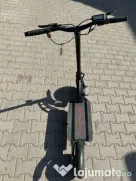 Trotineta electrica Honghao S12